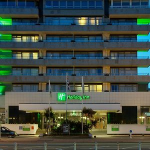 Holiday Inn Brighton Seafront By Ihg